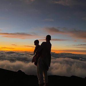 Meet your Posher, Breanne